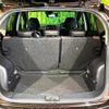 nissan note 2017 -NISSAN--Note DAA-HE12--HE12-064613---NISSAN--Note DAA-HE12--HE12-064613- image 11