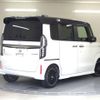 honda n-box 2022 CFJ1741383 image 2
