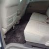 toyota noah 2005 -TOYOTA 【三重 501ﾇ6504】--Noah DBA-AZR60G--AZR60-0486548---TOYOTA 【三重 501ﾇ6504】--Noah DBA-AZR60G--AZR60-0486548- image 11