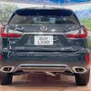 lexus rx 2016 -LEXUS--Lexus RX DBA-AGL25W--AGL25-0003190---LEXUS--Lexus RX DBA-AGL25W--AGL25-0003190- image 16