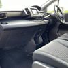 honda freed-spike 2012 CFJ1767008 image 12