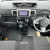 daihatsu wake 2016 CFJ1035375 image 16
