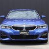 bmw 3-series 2020 -BMW--BMW 3 Series 3DA-5V20--WBA5V72070FH32331---BMW--BMW 3 Series 3DA-5V20--WBA5V72070FH32331- image 24