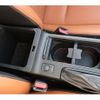subaru impreza 2011 -SUBARU--Impreza CBA-GVF--GVF-003656---SUBARU--Impreza CBA-GVF--GVF-003656- image 20