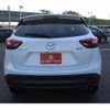 mazda cx-5 2015 quick_quick_LDA-KE2FW_KE2FW-207068 image 2