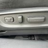 honda accord 2013 -HONDA--Accord DAA-CR6--CR6-1001918---HONDA--Accord DAA-CR6--CR6-1001918- image 27