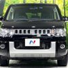 mitsubishi delica-d5 2017 -MITSUBISHI--Delica D5 LDA-CV1W--CV1W-1206165---MITSUBISHI--Delica D5 LDA-CV1W--CV1W-1206165- image 15