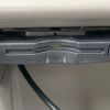 honda n-box 2015 -HONDA--N BOX DBA-JF1--JF1-1623936---HONDA--N BOX DBA-JF1--JF1-1623936- image 7