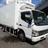 mitsubishi-fuso canter 2008 -MITSUBISHI--Canter PDG-FE84DV--FE84DV-550092---MITSUBISHI--Canter PDG-FE84DV--FE84DV-550092- image 2