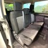 mitsubishi delica-d5 2023 -MITSUBISHI--Delica D5 3DA-CV1W--CV1W-5001668---MITSUBISHI--Delica D5 3DA-CV1W--CV1W-5001668- image 10