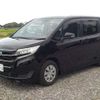 toyota noah 2018 -TOYOTA 【野田 501ｱ1234】--Noah DBA-ZRR80G--ZRR80-0389516---TOYOTA 【野田 501ｱ1234】--Noah DBA-ZRR80G--ZRR80-0389516- image 43