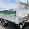 isuzu elf-truck 2019 CFJ1543623 image 15