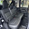 jeep wrangler 2023 quick_quick_JL20L_1C4HJXLN1PW528346 image 13