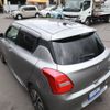 suzuki swift 2019 -SUZUKI--Swift ZC53S--117361---SUZUKI--Swift ZC53S--117361- image 9