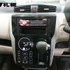 mitsubishi ek-wagon 2017 CFJ1790734 image 7