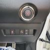 suzuki swift 2025 quick_quick_ZC33S_ZC33S-610785 image 18