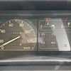 daihatsu atrai 1993 CFJ1800187 image 8