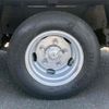 toyota dyna-truck 2007 CFJ1589086 image 16