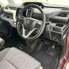 suzuki solio 2022 -SUZUKI--Solio 5BA-MA27S--MA27S-108432---SUZUKI--Solio 5BA-MA27S--MA27S-108432- image 9
