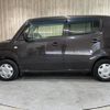 nissan moco 2014 -NISSAN--Moco DBA-MG33S--MG33S-662230---NISSAN--Moco DBA-MG33S--MG33S-662230- image 17