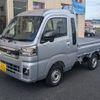 daihatsu hijet-truck 2024 -DAIHATSU--Hijet Truck 3BD-S510P--S510P-0590***---DAIHATSU--Hijet Truck 3BD-S510P--S510P-0590***- image 5