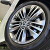 toyota alphard 2024 CFJ1594369 image 14
