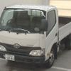 toyota dyna-truck 2018 -TOYOTA--Dyna XZC605-0019569---TOYOTA--Dyna XZC605-0019569- image 1