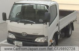 toyota dyna-truck 2018 -TOYOTA--Dyna XZC605-0019569---TOYOTA--Dyna XZC605-0019569-