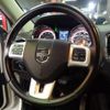 dodge durango 2012 CFJ0158795 image 11