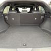toyota harrier 2020 -TOYOTA--Harrier 6AA-AXUH80--AXUH80-0004864---TOYOTA--Harrier 6AA-AXUH80--AXUH80-0004864- image 11