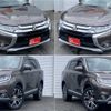 mitsubishi outlander 2016 quick_quick_DBA-GF8W_GF8W-0302566 image 4