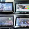 suzuki swift 2016 504928-931221 image 3