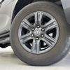 toyota hilux 2020 -TOYOTA--Hilux 3DF-GUN125--GUN125-3921046---TOYOTA--Hilux 3DF-GUN125--GUN125-3921046- image 23