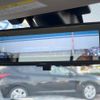 subaru forester 2021 CFJ1618538 image 3