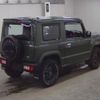 suzuki jimny 2018 quick_quick_3BA-JB64W_JB64W-107113 image 5