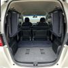 honda freed 2010 -HONDA--Freed DBA-GB3--GB3-1172463---HONDA--Freed DBA-GB3--GB3-1172463- image 8