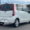 daihatsu move 2013 -DAIHATSU--Move DBA-LA100S--LA100S-1024141---DAIHATSU--Move DBA-LA100S--LA100S-1024141- image 18