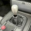 honda s2000 2007 CFJ1788362 image 3