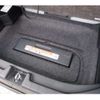 honda n-one 2020 CFJ1733811 image 17