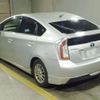 toyota prius 2014 -TOYOTA 【札幌 330ｿ9420】--Prius DAA-ZVW30--ZVW30-5722064---TOYOTA 【札幌 330ｿ9420】--Prius DAA-ZVW30--ZVW30-5722064- image 6