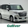 toyota roomy 2018 -TOYOTA--Roomy DBA-M900A--M900A-0165647---TOYOTA--Roomy DBA-M900A--M900A-0165647- image 1