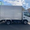 toyota dyna-truck 2017 GOO_NET_EXCHANGE_0802180A30241225W001 image 4