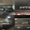 lexus is 2006 quick_quick_DBA-GSE20_GSE20-2023918 image 6