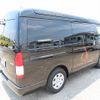 toyota hiace-van 2019 GOO_JP_700040301030240714001 image 29