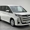 toyota noah 2024 -TOYOTA--Noah 6AA-ZWR90W--ZWR90-0204053---TOYOTA--Noah 6AA-ZWR90W--ZWR90-0204053- image 15