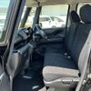 honda n-box 2016 CFJ1516429 image 17