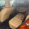 nissan x-trail 2023 CFJ1799009 image 15