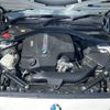 bmw m2 2017 -BMW--BMW M2 CBA-1H30G--WBS1J52000VD43000---BMW--BMW M2 CBA-1H30G--WBS1J52000VD43000- image 16