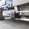 mitsubishi-fuso canter 2022 CFJ1624709 image 17