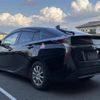 toyota prius 2016 -TOYOTA--Prius DAA-ZVW51--ZVW51-8009926---TOYOTA--Prius DAA-ZVW51--ZVW51-8009926- image 3